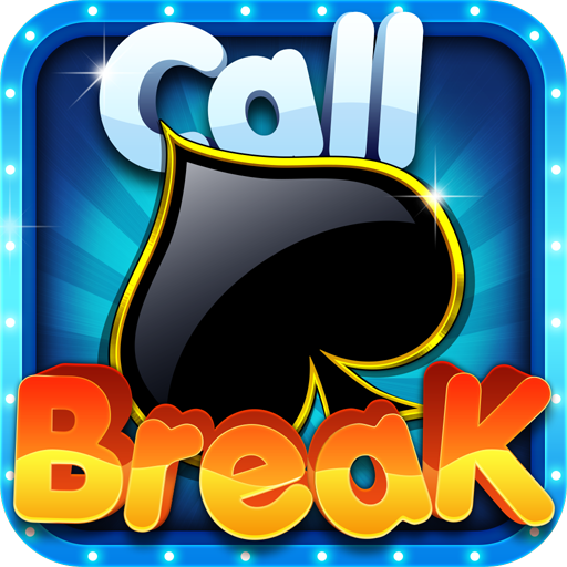 Download Callbreak Multiplayer 4 Apk for android