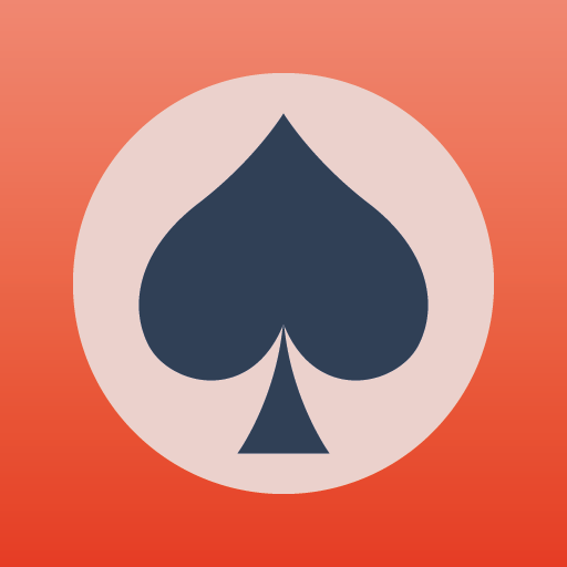 Download Callbreak - playcard Ghochi 1.1.11 Apk for android