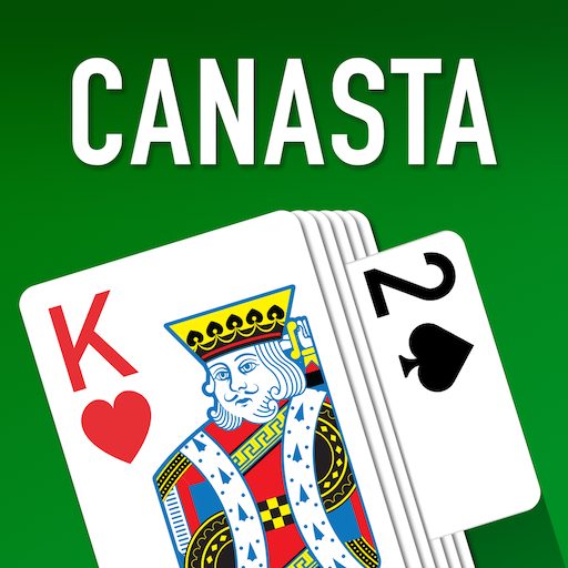 Canasta * 1.0.6 Apk for android