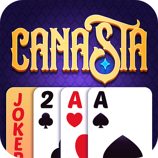 Download Canasta 1.8.1 Apk for android