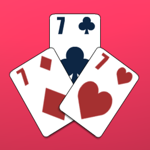 Download Cards 21 4.0 Apk for android