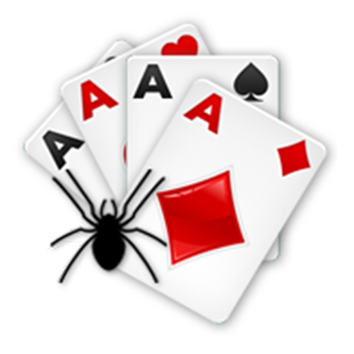 Download Cards Solitaire - Spider Solit 1.2.3 Apk for android