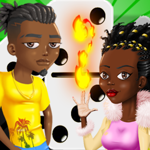 Project Lit/Moonlit Studios free Android apps apk download - designkug.com