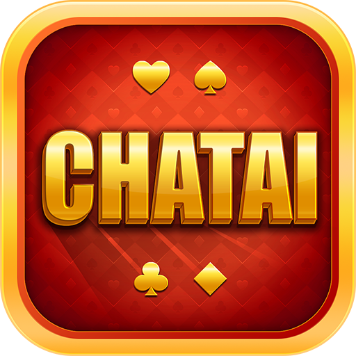Chatai Teen patti offline card 1.0002 Apk for android