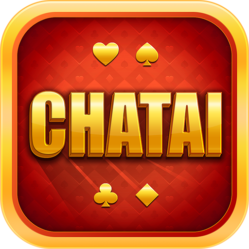 Download Chatai Teen patti offline card 1.0002 Apk for android