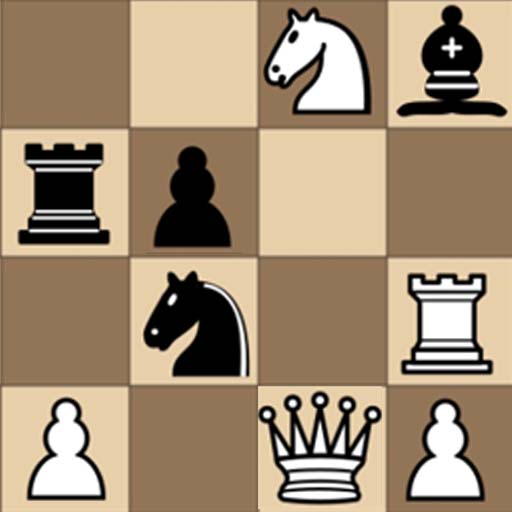 Download Échecs Hors Ligne pour 2 1.28 Apk for android