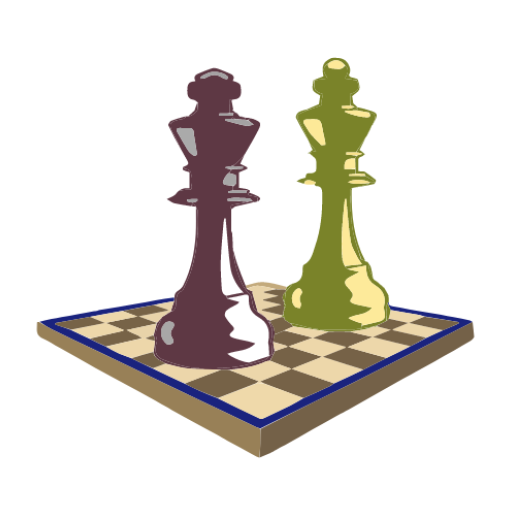 Download Chess and Checkers 0.4 Apk for android