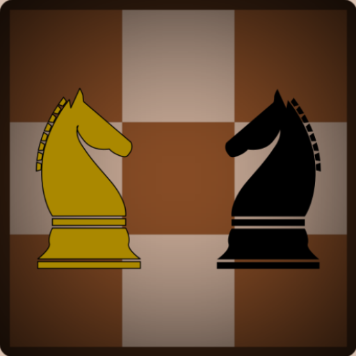 Download Chess 5.1 Apk for android