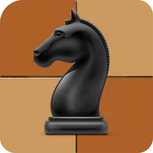 Download Chess - Chess Classic 1.12.13 Apk for android