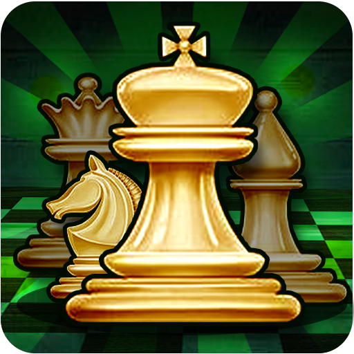 Chess Master 2023 1.5.2 Apk for android