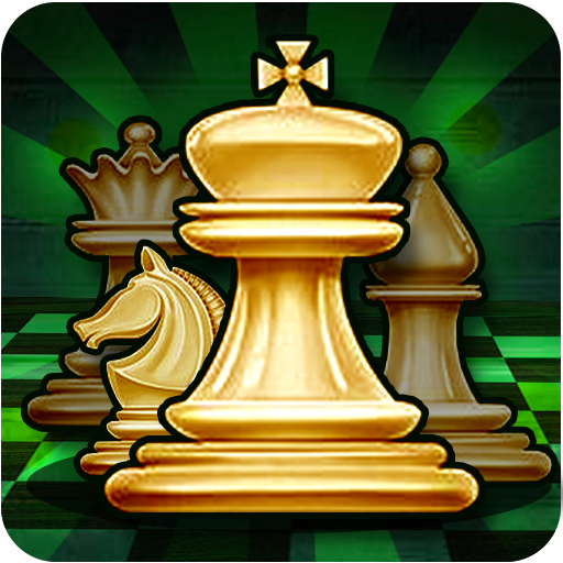 Download Chess Master 2023 1.5.2 Apk for android