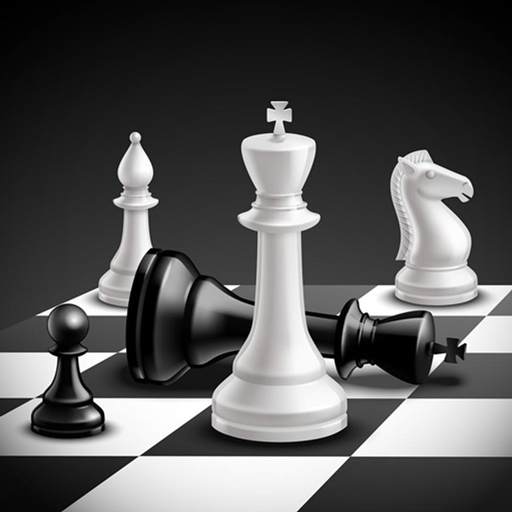 Download Chess - Scacchi 1.0 Apk for android