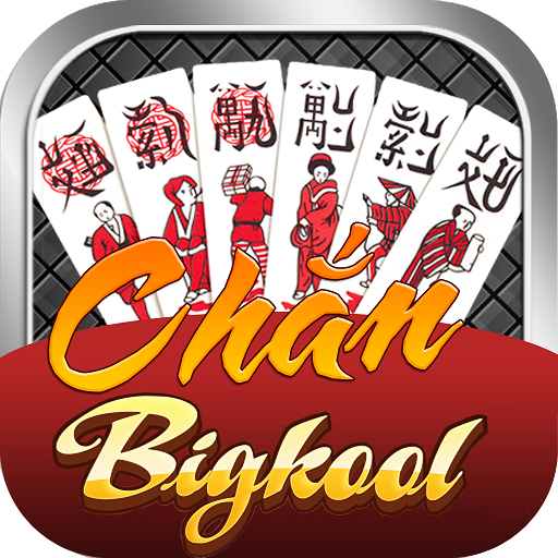 Download Chắn Bigkool - Chan online 2.7.0 Apk for android