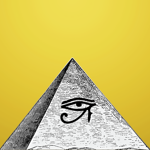 Download Classic Pyramid 2.2.3 Apk for android