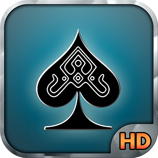 Download Classic Solitaire HD 2.2.3 Apk for android