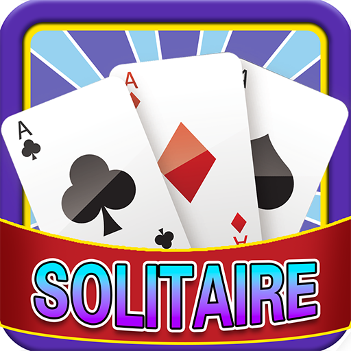 Classic-Solitaire : Card Games 1.0.2 Apk for android