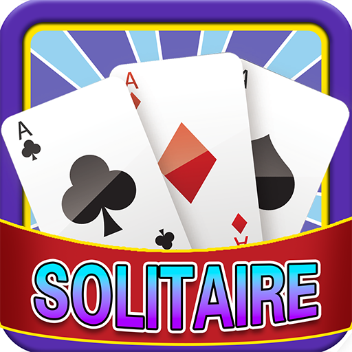 Download Classic-Solitaire : Card Games 1.0.2 Apk for android