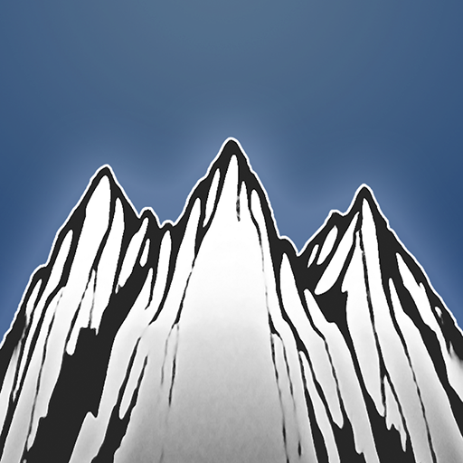 Download Classic TriPeaks 2.2.3 Apk for android