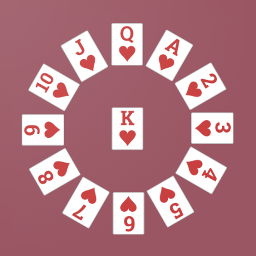 Download Clock Solitaire 0.0.3 Apk for android