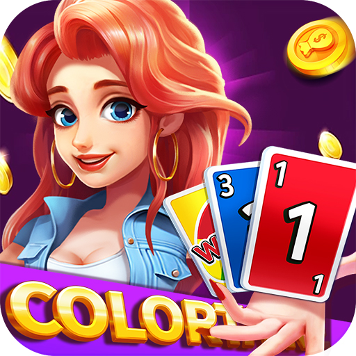 Eternal-amuse Games free Android apps apk download - designkug.com