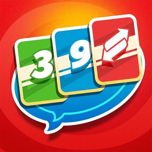 Download Crazy Card Party Uno Game 1.4 Apk for android