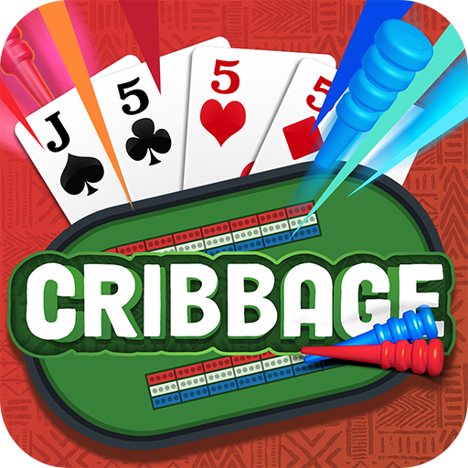 Download Cribbage 6.5 Apk for android