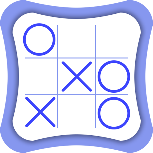 Download Cross and Zero : Tic Tac Toe 3.0.1 Apk for android