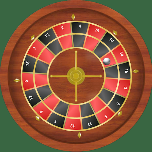 Download Custom Roulette 2.5 Apk for android