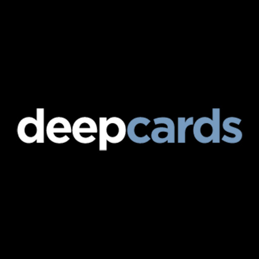 Download Deep Conversation Social Game 1.0.0 Apk for android