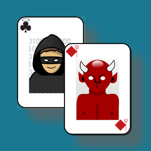 Download Devils and Thieves Solitaire 0.0.2 Apk for android