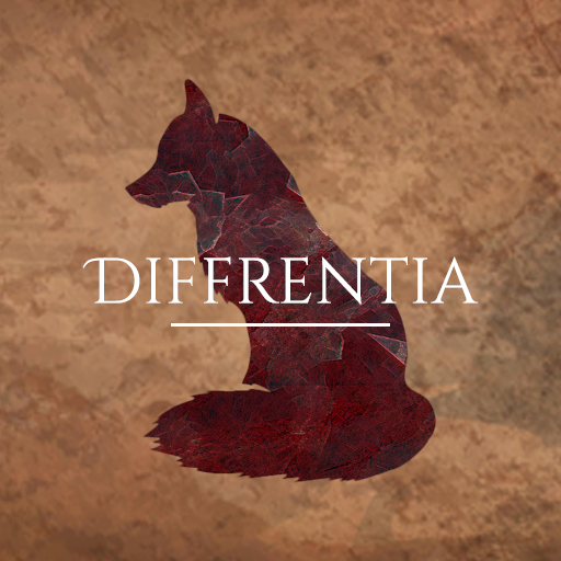 Download Diffrentia 4 Apk for android