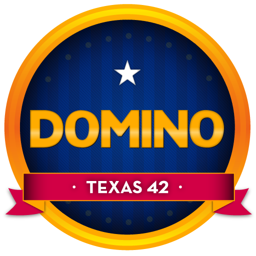 Download Domino Texas 42 6.21.16 Apk for android