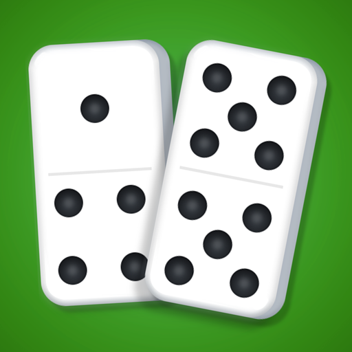 Download Dominoes: Tile Domino Game 0.0.5 Apk for android