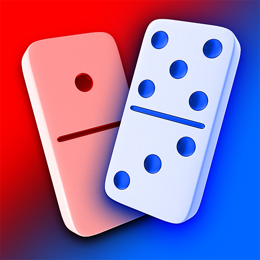 Download Dominos Duel - Domino en ligne 1.17.0 Apk for android