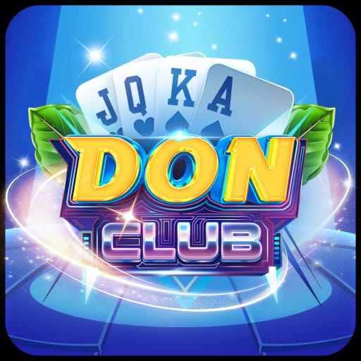 Download Don Club Play No Hu Solitaire 1.2.3 Apk for android