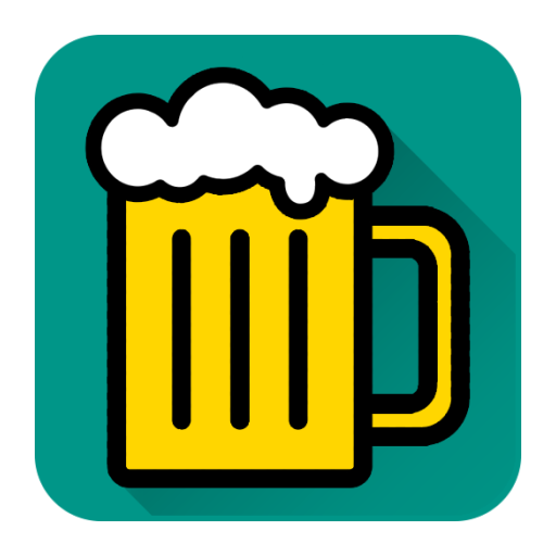 Download Drinking Game 4 Apk for android