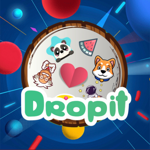 Dropit Cards 1.21 Apk for android
