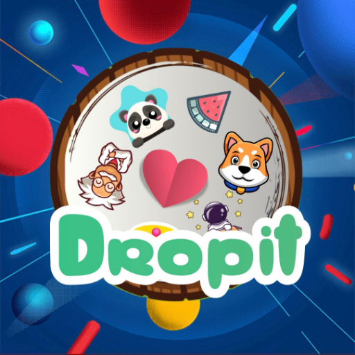 Download Dropit Cards 1.21 Apk for android