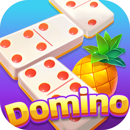 Download Duole Domino-Gaple QiuQiu Slot 1.5.0 Apk for android