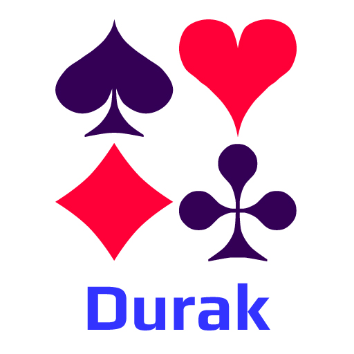 Durak 1.0.1 Apk for android