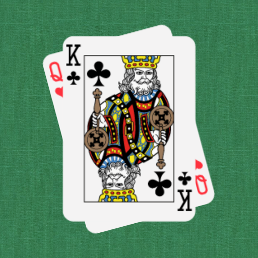 Download Durak Classic 2.16 Apk for android