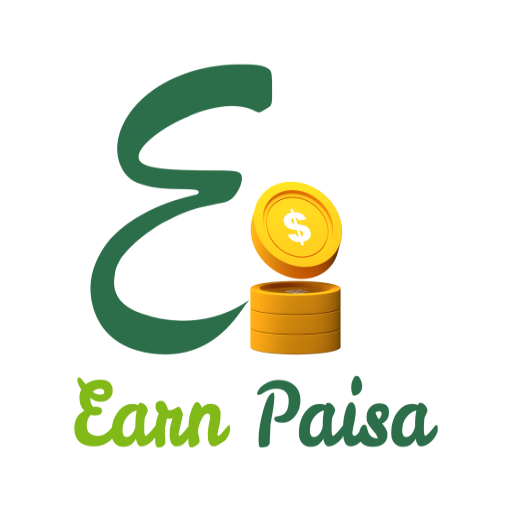 Earn Paisa 12.1 Apk for android