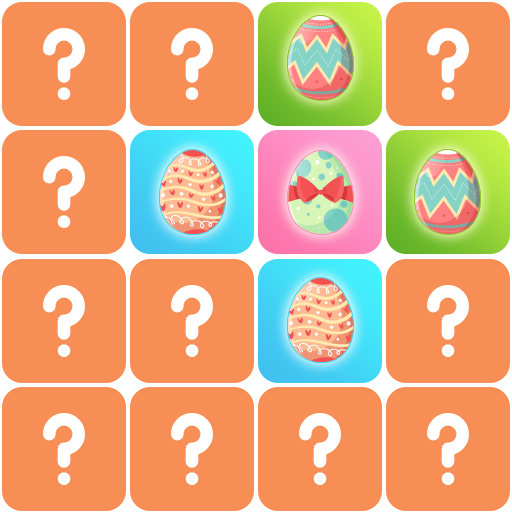 Download Eggs Connect - Colorful ASMR 1.0.6 Apk for android