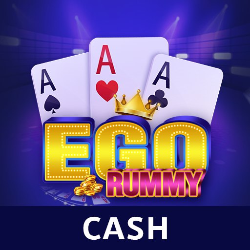 egorummy free Android apps apk download - designkug.com