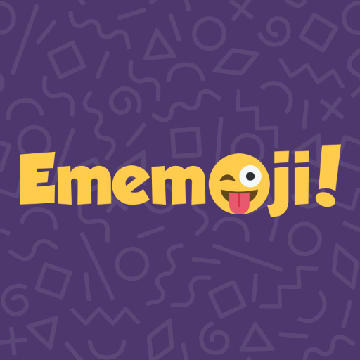 Download Ememoji! Mémoire avec Emojis 3.0.23227 Apk for android