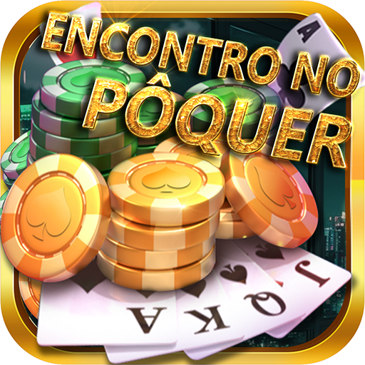 Encontro No Pôquer 1.3.0 Apk for android