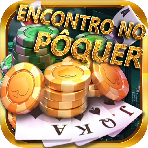 Download Encontro No Pôquer 1.3.0 Apk for android