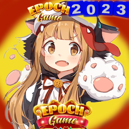 Download EPOCH GAME - Mine2023 2.0 Apk for android