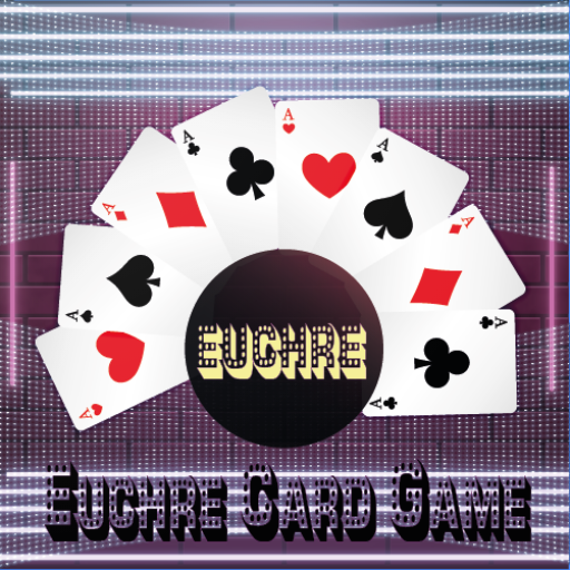 Download Euchre 1.8.1 Apk for android