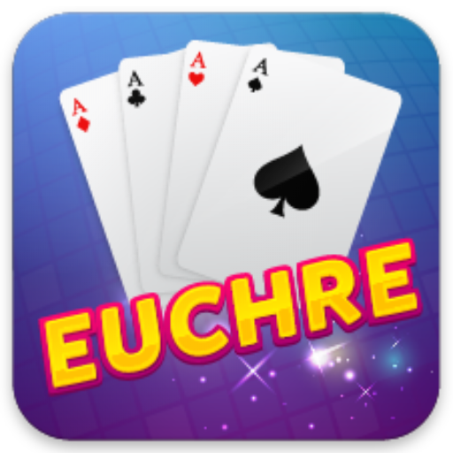 Download Euchre Card Game 1.8.1 Apk for android